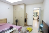 A large apartment with 02 lovely bedrooms in Ba Dinh,Hanoi